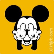 XyL[i]gaN4eG