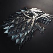 Ragvar