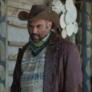 Celentano Grimes
