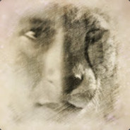 JG :D