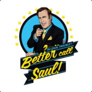 Polo_de_la_Vega