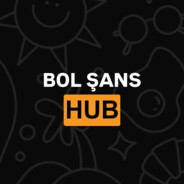 BOL ŞANS