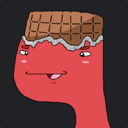 $hah0r
