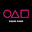 Group Avatar