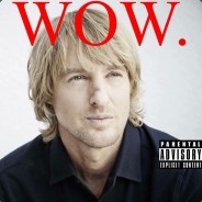[wow] Wow!