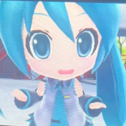 IceAger_
