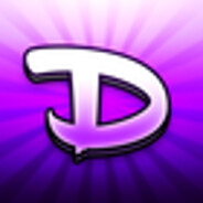 Ｄａｉｒｓｕｋｅ