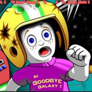 Commander Keen