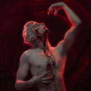 ! †Gentle Poison†