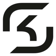 leozeen