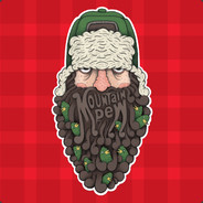 Mountain_Dew_Mann
