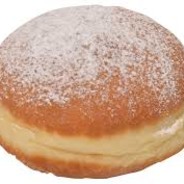 TBB Minikoblizek