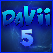 davii05_