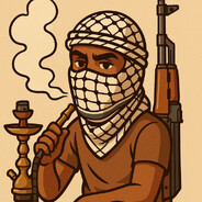 KxnG Abu Obeida player avatar