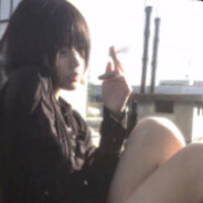 xddlifee