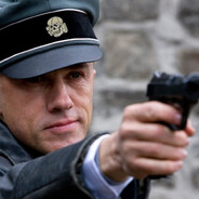 Hans Landa