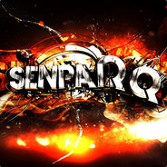SenpaiQQ