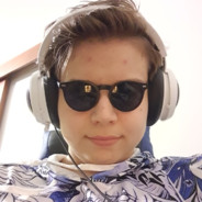 Bitches call me daddy