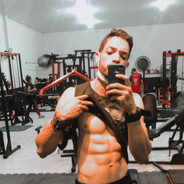 Madruga