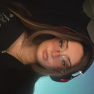 Ivalene_TTV(live)