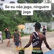P1nt0