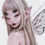 lxira_