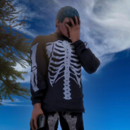 zz