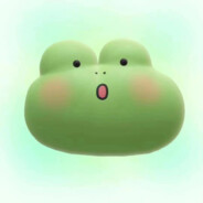 llg今天超凶