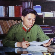 小王爱学习