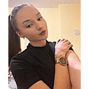 ♛𝒦𝓇𝒾𝓍𝒴𝓀♛