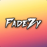 FadeZy CSGO Gambling