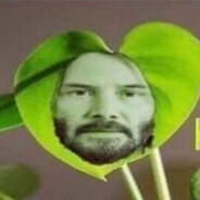 Keanu Leaf