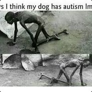 Sam