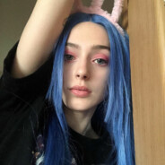 emo