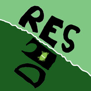 Dires