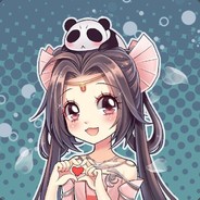 糖果林