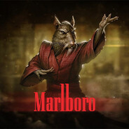 Marlboro