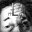 Group Avatar