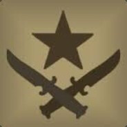 BOT Aim