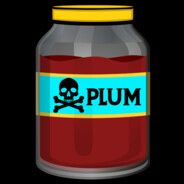 DeadlyPlumJelly