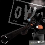 (tf 2 nowy) [o.W.n] Snajper01