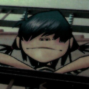 noodle