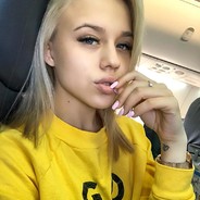 кон-чен-ая
