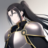 TTV.Proto_Merc