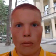 Rutenispro69