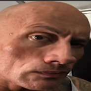 mikrob