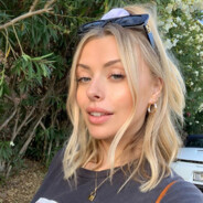 ;)