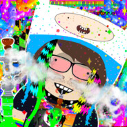 1NV4D3R_ST4CKDR01D