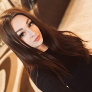 Miloradova