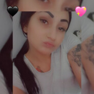 Antonia